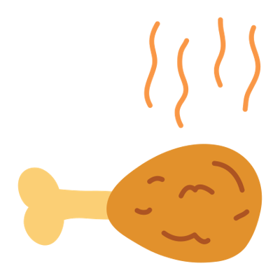 Sausage